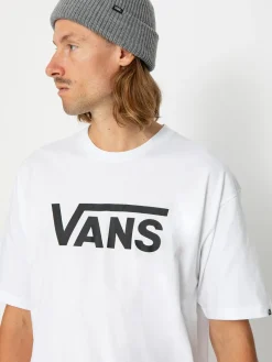 Vans T-shirt Classic