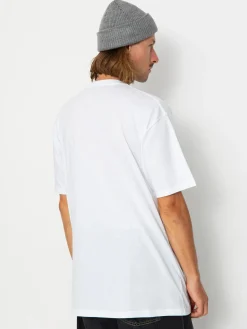Vans T-shirt Classic