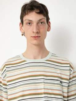 Vans T-Shirt Cullen