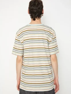 Vans T-Shirt Cullen