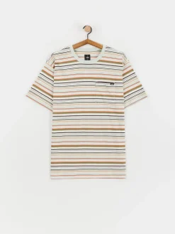 Vans T-Shirt Cullen