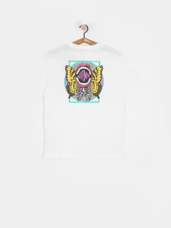 Vans T-Shirt Ethereal Os Wmn