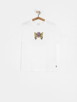 Vans T-Shirt Ethereal Os Wmn