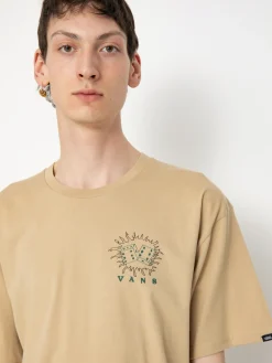 Vans T-Shirt Expand Visions