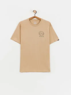 Vans T-Shirt Expand Visions