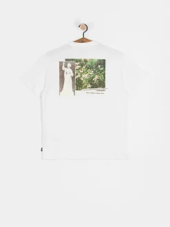 Vans T-Shirt Garden Oversized Wmn