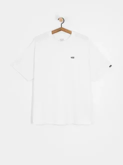Vans T-Shirt Left Chest II Loose