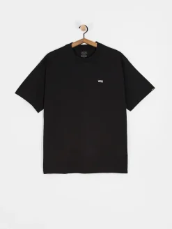 Vans T-Shirt Left Chest II Loose