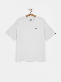 Vans T-Shirt Left Chest II Loose