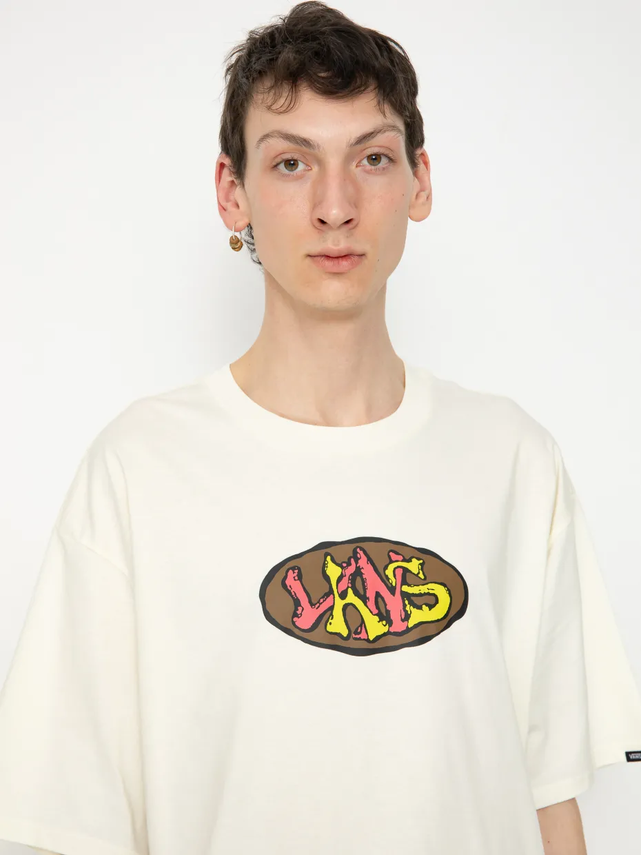 Vans T-Shirt Lopside