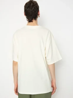 Vans T-Shirt Lopside