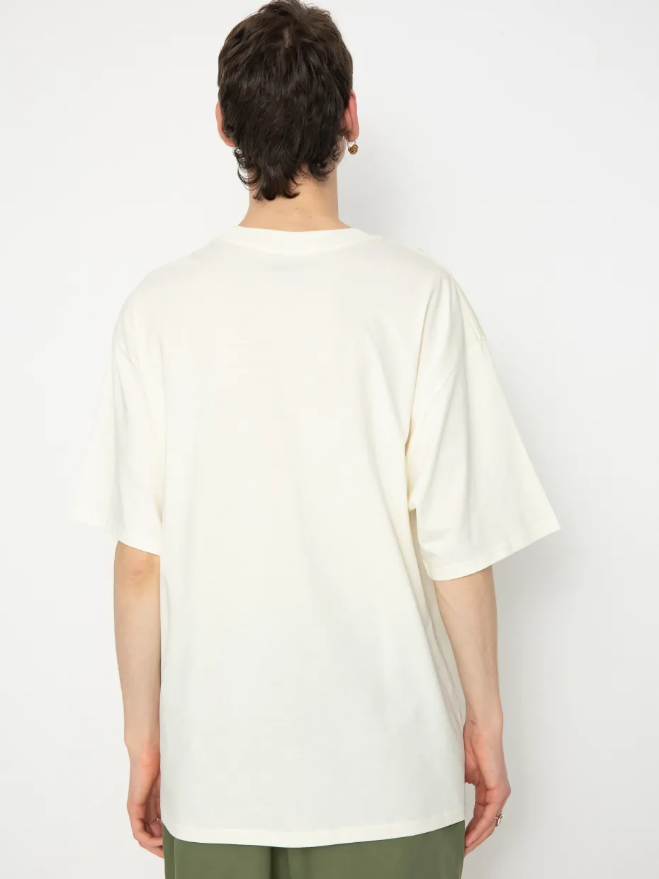 Vans T-Shirt Lopside