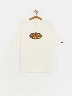 Vans T-Shirt Lopside