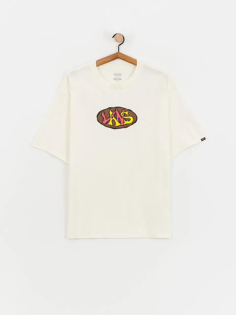 Vans T-Shirt Lopside