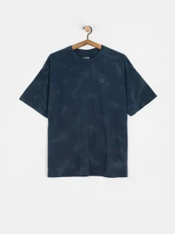 Vans T-Shirt Mte Canyonlands