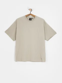 Vans T-Shirt Original Standards