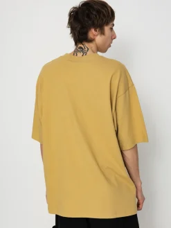 Vans T-Shirt Original Standards