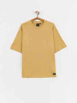 Vans T-Shirt Original Standards