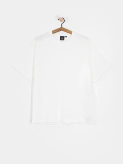 Vans T-Shirt Original Standards