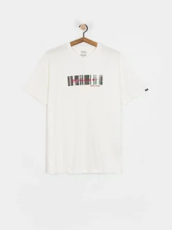 Vans T-Shirt Scanner