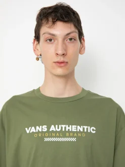 Vans T-Shirt Vans Sport Loose Fit