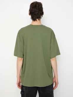 Vans T-Shirt Vans Sport Loose Fit