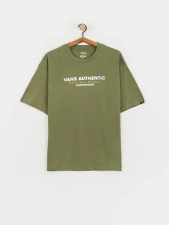 Vans T-Shirt Vans Sport Loose Fit
