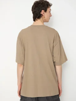 Vans T-Shirt Vans Sport Loose Fit