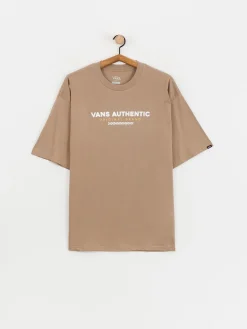 Vans T-Shirt Vans Sport Loose Fit