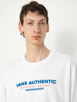 Vans T-Shirt Vans Sport Loose Fit