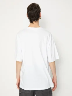 Vans T-Shirt Vans Sport Loose Fit
