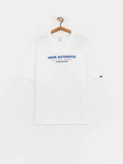Vans T-Shirt Vans Sport Loose Fit
