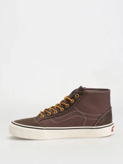 Vans Ua Destruct Mid VR3 Shoes
