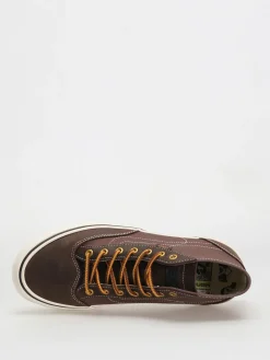 Vans Ua Destruct Mid VR3 Shoes