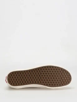 Vans Ua Destruct Mid VR3 Shoes