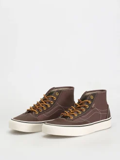 Vans Ua Destruct Mid VR3 Shoes