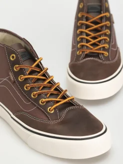 Vans Ua Destruct Mid VR3 Shoes