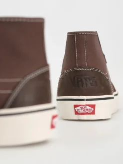 Vans Ua Destruct Mid VR3 Shoes