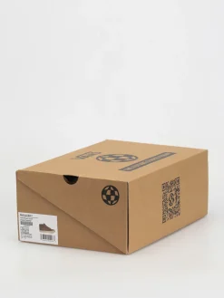 Vans Ua Destruct Mid VR3 Shoes