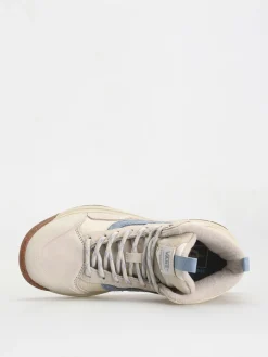 Vans Ultrarange Exo Hi MTE 1 Shoes