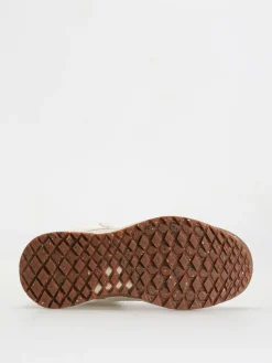 Vans Ultrarange Exo Hi MTE 1 Shoes