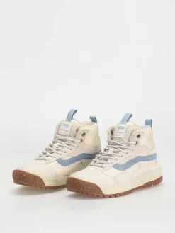 Vans Ultrarange Exo Hi MTE 1 Shoes