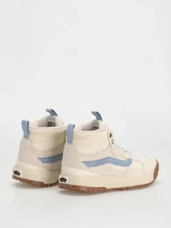 Vans Ultrarange Exo Hi MTE 1 Shoes