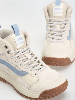 Vans Ultrarange Exo Hi MTE 1 Shoes