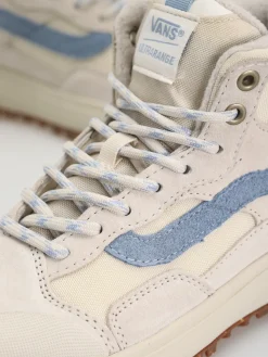 Vans Ultrarange Exo Hi MTE 1 Shoes