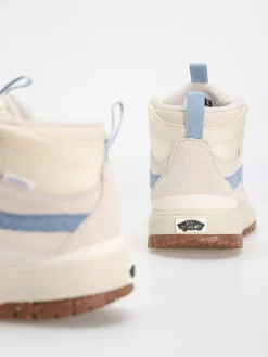 Vans Ultrarange Exo Hi MTE 1 Shoes