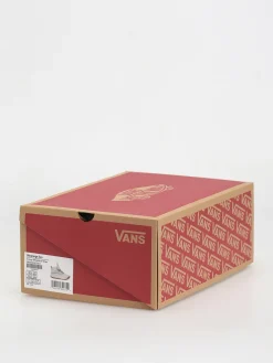 Vans Ultrarange Exo Hi MTE 1 Shoes