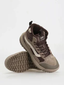 Vans Ultrarange Exo Hi MTE 1 Shoes