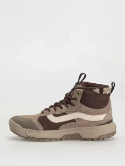 Vans Ultrarange Exo Hi MTE 1 Shoes