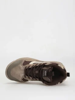 Vans Ultrarange Exo Hi MTE 1 Shoes